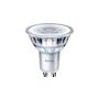 LED lemputė Philips PAR16, 36°, 3,5 W, GU10, 4000K, 275 lm