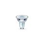 LED lempa Philips  PAR16, 36°, 4,6 W, GU10, 4000K, 390lm