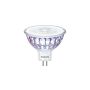 LED lemputė Philips MR16, 36°, 7W, GU5.3, 2700K, 621lm