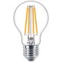 Lemputė Philips LED, A60, E27, 10,5 W, 1521 lm, 2700 K