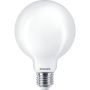 Lemputė Philips LED, G93, E27, 7 W, 806 lm, 2700 K