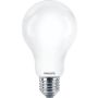 Lemputė Philips LED, A67, E27, 13 W, 2000 lm, 4000 K