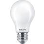 Lemputė Philips LED, A-type, E27, 6,5 W, 80–806lm,2200–2700K