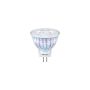 LED lemputė PHILIPS, MR11, GU4, 2,3 W, 200 lm, 2700 K