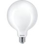Lemputė Philips LED, G120, E27, 13 W, 2000 lm, 2700 K