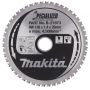 Metalo pjovimo diskas MAKITA B-21973, 136X20X1,4mm