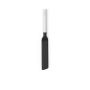 Maisto mentelė Brabantia Non-stick Profile