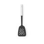 Maisto mentelė Non-stick Profile, 35.1 cm, 3.3 cm