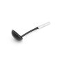 Samtis Brabantia Non-Stick, balta/juoda