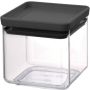 Birių produktų indas Brabantia, 0.7 l
