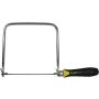 Rankinis pjūklas Stanley FatMax, 170mm
