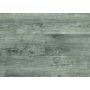 Laminatas padidinto atsparumo drėgmei 72h Aurum Fiori D4590