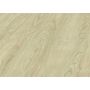 Laminatas padidinto atsparumo drėgmei 72h Aurum Fiori D4587