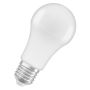 LEMPUTĖ OSRAM LED, A60, E27, 13W, 1521lm, 2700K