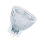 LED lemputė OSRAM, MR11, GU4, 4,2 W, 345 lm, 2700 K