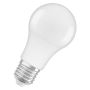 Lemputė OSRAM LED, A60, E27, 8,5 W, 806 lm, 4000 K