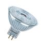 LED lempa Osram, MR16, 36°, 4.9W, GU5.3, 927, dimer