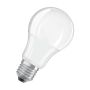 Lemputė Osram LED, A60, E27, 9 W, 806 lm, 2700 K
