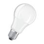 Lemputė Osram LED su sensoriumi, A60 E27 9 W 806 lm, 2700K