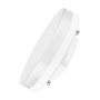 LED lemputė Osram, GX53, 120°, 6W, 2700K, 470lm, matinė