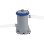 POMPA VANDENS FILT BESTWAY 58383 530GAL