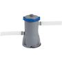 POMPA VANDENS FILT BESTWAY 58386 800GAL