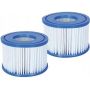 Filtro kasetė BESTWAY 60311 (VI)