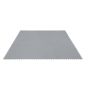 Patiesalas po baseinu BESTWAY 58636, 0,78×0,78 m