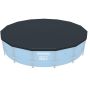 Tentas Bestway Flowclear Frame Pool Cover 58038