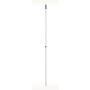 Teleskopinis kotas BESTWAY 58279, 3,60 m