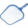 Lapų griebtukas BESTWAY 58277, 32×30,5 cm