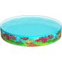 Baseinas BESTWAY FUN ODYSSEY 55031, 244×46 cm, 2074 l