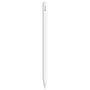 Pieštukas duomenų įvedimo Apple Pencil (2nd generation)