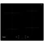 Indukcinė kaitlentė Whirlpool WS Q2160 NE