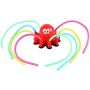Sodo vandens žaidimas Octopus mix