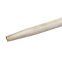 Šakės kotas Okko W130, 130cm