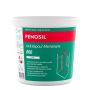VAPOURBLOCK PENOSIL AIR&VAPOUR 1KG WHITE