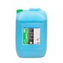 Skystis nuo užšalimo, Facot ANTIK028S, 28 l