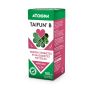 Herbicidas TAIFUNB 100ml (20)