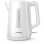 Virdulys HD9318/00 PHILIPS