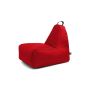Sėdmaišis So Soft Chill Red, 260 l