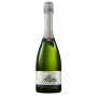 Putojantis nealkoholinis vynas Alita Select Chardonnay 0,75l