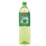 Alavijų gėrimas Aleo, 1,5 l