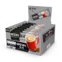 Kavos gėrimas NESCAFE 2in1, 28x8 g