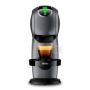 Kavos aparatas Dolce Gusto EDG426.GY