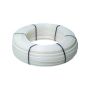 Vamzdis PEX-A, su deguonies barjeru EVOH 16x2 mm, 600 m