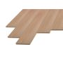 Vinil grind dang Domoletti Long WR38004 1522x225x5.5mm 33