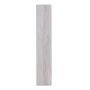 Vinilinė grindų dang Domoletti Prem JMW12019, 1220x225x5.5mm