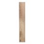 Vinil grind dang Domoletti Long JMW51904S 1522x225x5.5mm 33