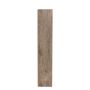 Vinilinė grind dang Domoletti Premium JMW0252 1220x225x5.5mm